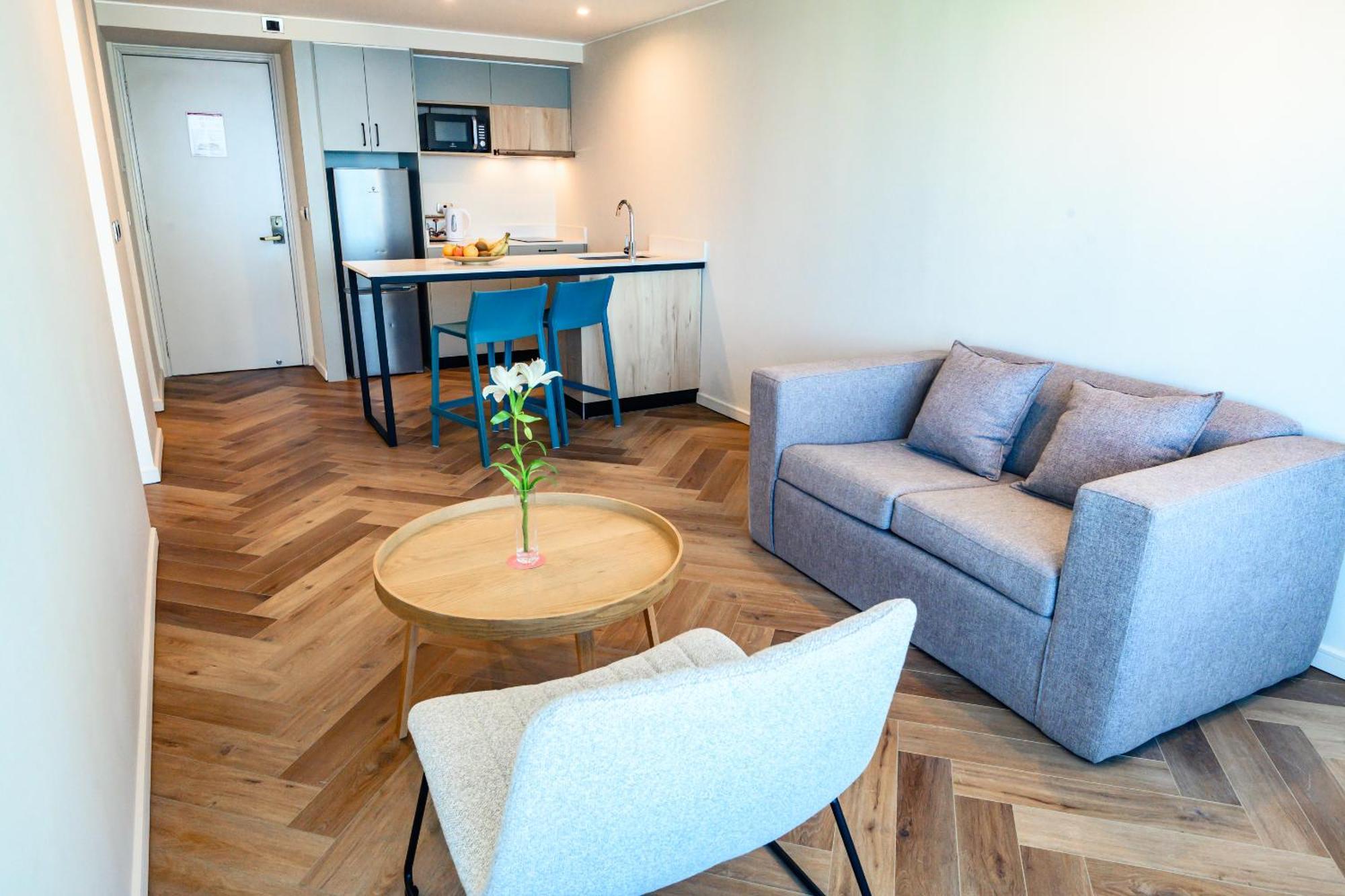 Terrado Club Hotel 3*