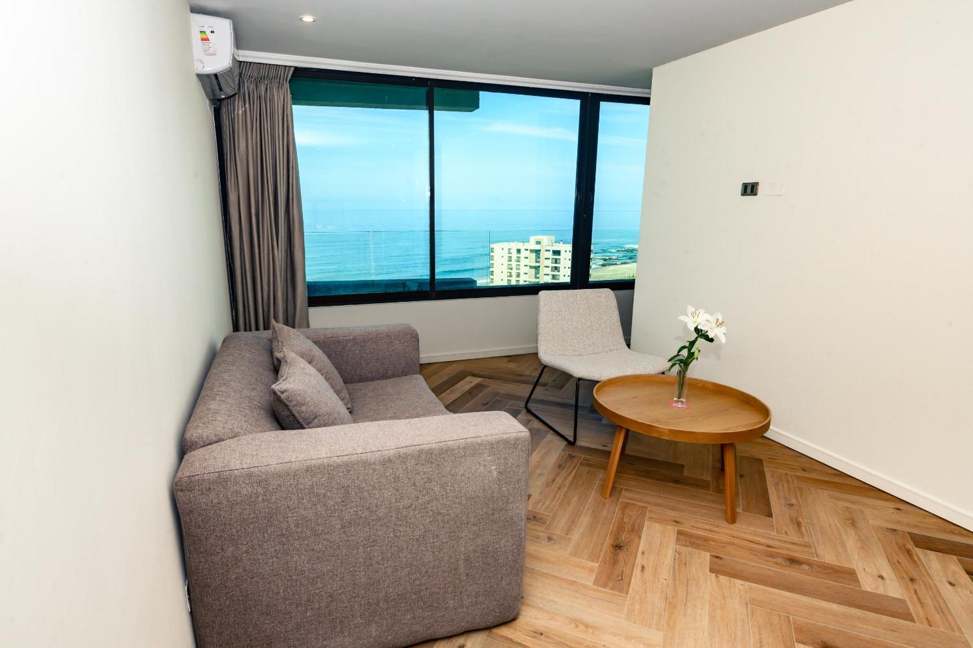 Hotel Terrado Club 3*
