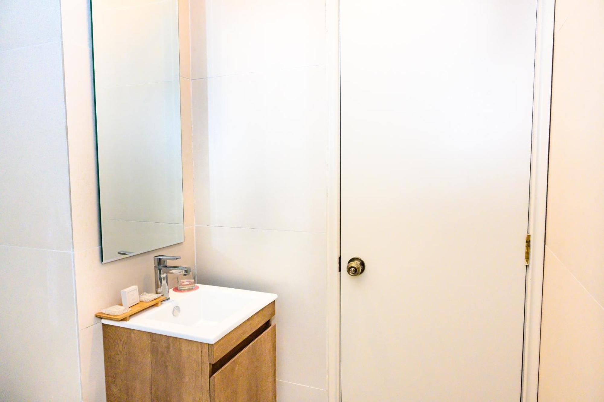 Terrado Club Hotel 3*